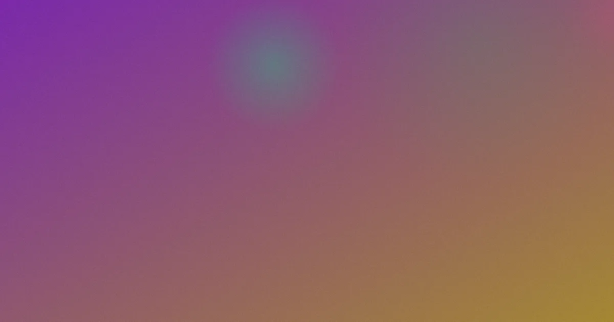 人与狗值得吗：按五步看懂