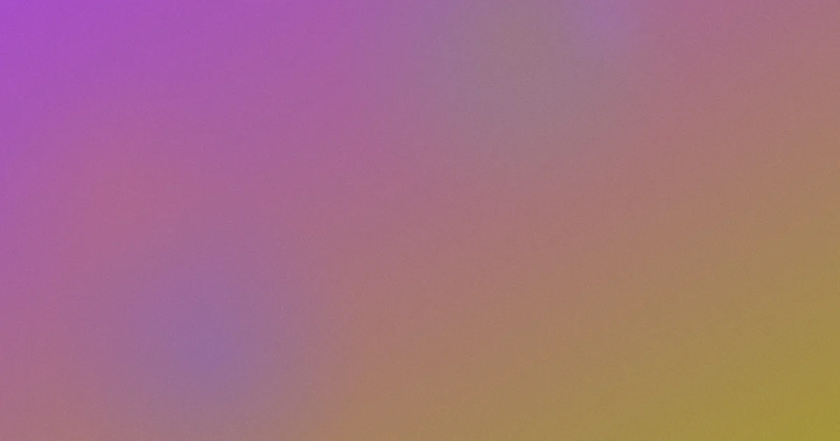 韩懿莹推荐：新手从哪里开始了解Miss