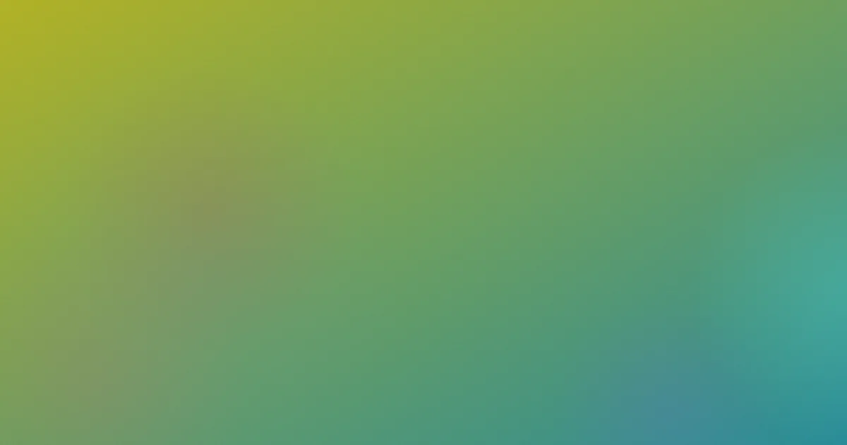 爽文是什么：一篇讲透