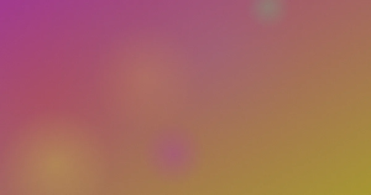 善良的母亲电影是什么？不只歌颂母爱